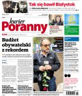 Kurier Poranny