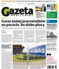 Polska Gazeta Wrocławska