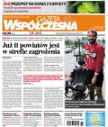 Gazeta Współczesna