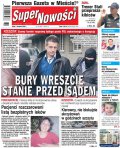 Super Nowości