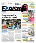 Express Bydgoski
