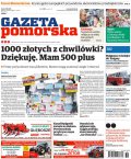 Gazeta Pomorska