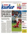 Polska Kurier Lubelski