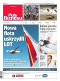 Puls Biznesu