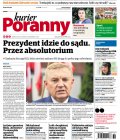 Kurier Poranny