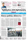 Rzeczpospolita