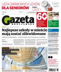 Polska Gazeta Wrocławska
