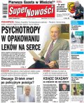 Super Nowości