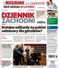 Polska Dziennik Zachodni