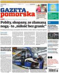 Gazeta Pomorska