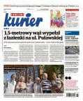 Polska Kurier Lubelski