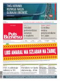 Puls Biznesu