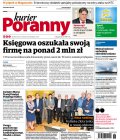 Kurier Poranny