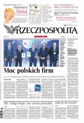 Rzeczpospolita