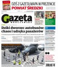 Polska Gazeta Wrocławska