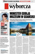 Gazeta Wyborcza