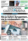 Dziennik Gazeta Prawna