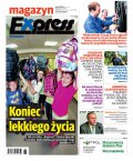 Express Bydgoski