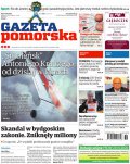 Gazeta Pomorska