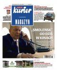 Polska Kurier Lubelski