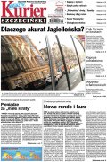 Kurier Szczeciński