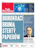 Puls Biznesu