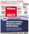 Kurier Poranny