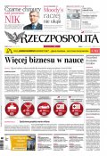 Rzeczpospolita