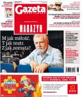 Polska Gazeta Wrocławska