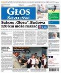Głos Szczeciński