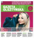 Gazeta Olsztyńska