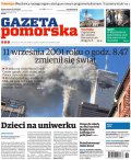 Gazeta Pomorska