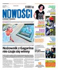 Nowości