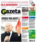 Polska Gazeta Wrocławska