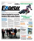 Express Bydgoski