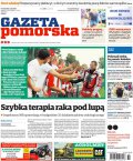 Gazeta Pomorska