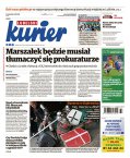 Polska Kurier Lubelski