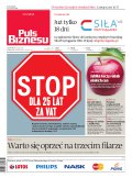 Puls Biznesu