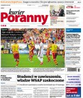 Kurier Poranny