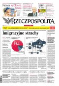 Rzeczpospolita