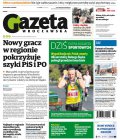 Polska Gazeta Wrocławska