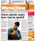 Gazeta Współczesna