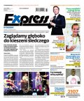Express Bydgoski