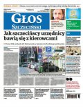 Głos Szczeciński