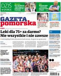 Gazeta Pomorska