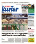 Polska Kurier Lubelski