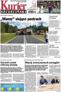 Kurier Szczeciński