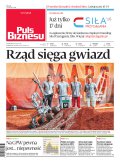 Puls Biznesu