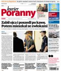 Kurier Poranny