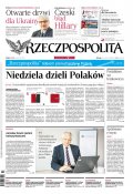 Rzeczpospolita